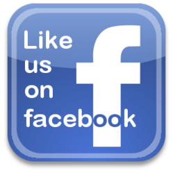 Find us on Facebook to see ALL our special offers